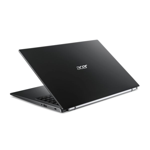Acer Extensa 15 EX215-54-58TN Laptop 39,6 cm (15.6") Full HD Intel® Core™ i5 i5-1135G7 8 GB DDR4-SDRAM 512 GB SSD Wi-Fi 6 (802.11ax) Windows 11 Pro Zwart (NX.EGJEH.00G)