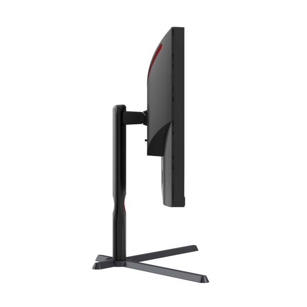AOC G3 Q27G3XMN/BK computer monitor 68,6 cm (27") 2560 x 1440 Pixels 2K Ultra HD LED Zwart (Q27G3XMN/BK)