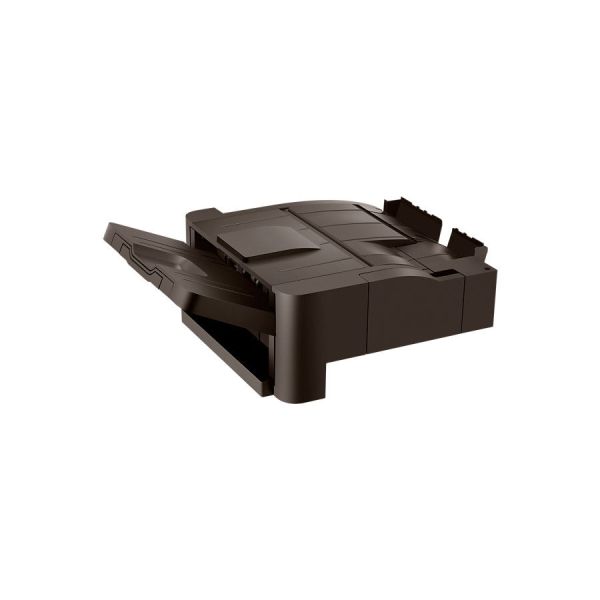 HP Finisher sub-tray (JC63-04769A)