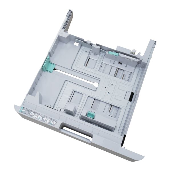 HP CASSETTE-TRAY SF 3 (JC90-01283A)
