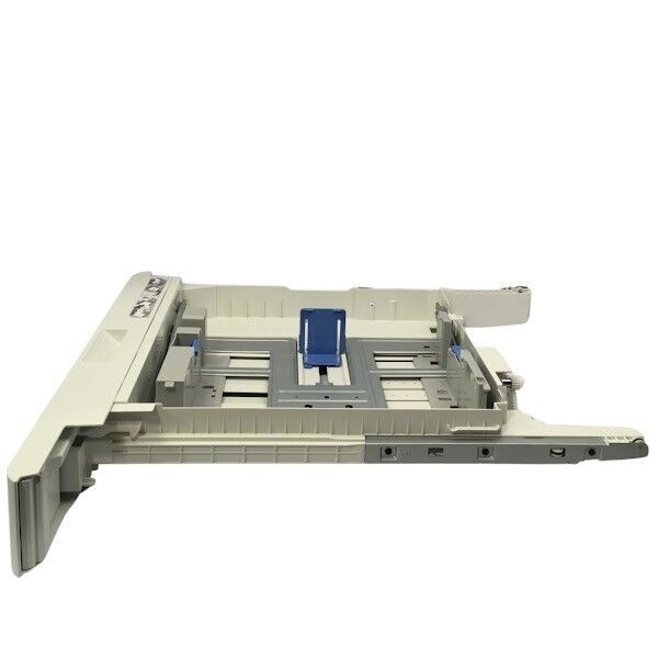 HP LaserJet Cassette Tray (JC90-01619A)