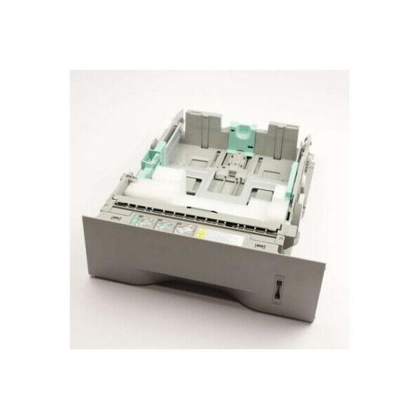 HP Cassette Tray 3 voor JadeX4300 (JC90-01620A)