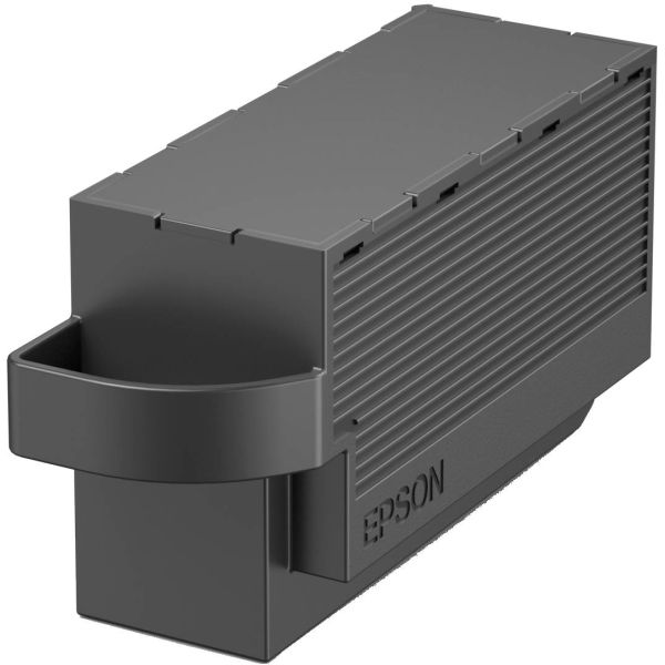 Epson Maintenance Box (C13T366100) Epson Maintenance Box (C13T366100)