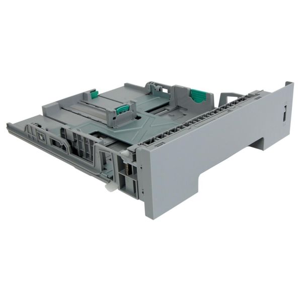 HP Cassette (SAM-JC90-01642A.SAM-JC90-01380A)