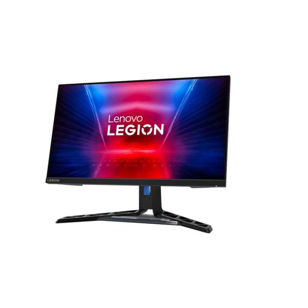 Lenovo Legion R25f-30 LED display 62,2 cm (24.5") 1920 x 1080 Pixels Full HD Zwart (67B8GACBEU)