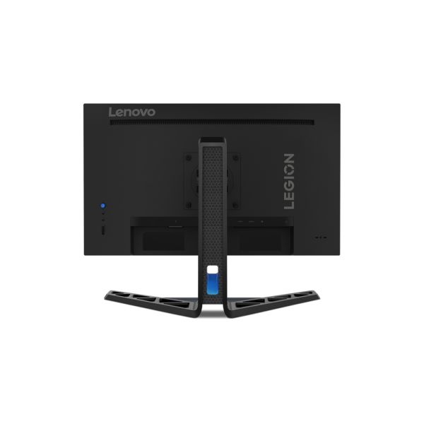 Lenovo Legion R25f-30 LED display 62,2 cm (24.5") 1920 x 1080 Pixels Full HD Zwart (67B8GACBEU)