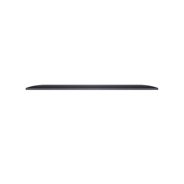 LG 50UL3J-M beeldkrant Digitale signage flatscreen 127 cm (50") LCD Wifi 400 cd/m² 4K Ultra HD Blauw Web OS 16/7 (50UL3J-M)