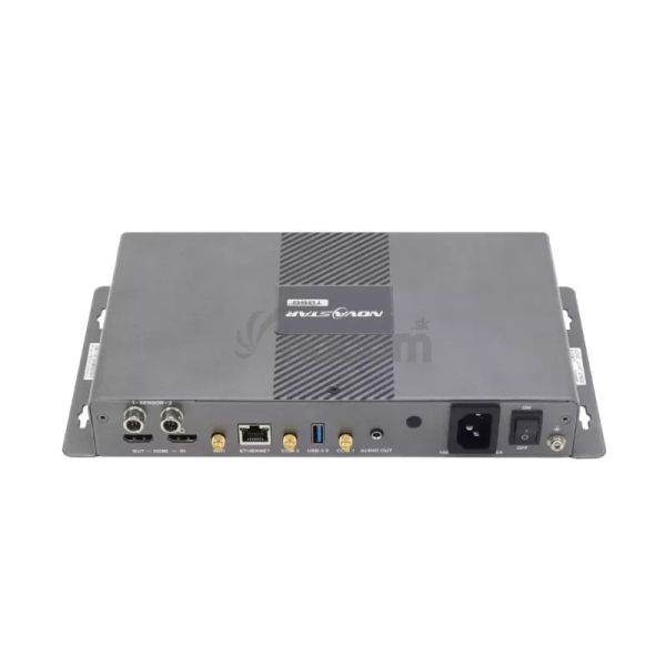 Philips Novastar TB60 LED Display Controller (CRD20094/00)