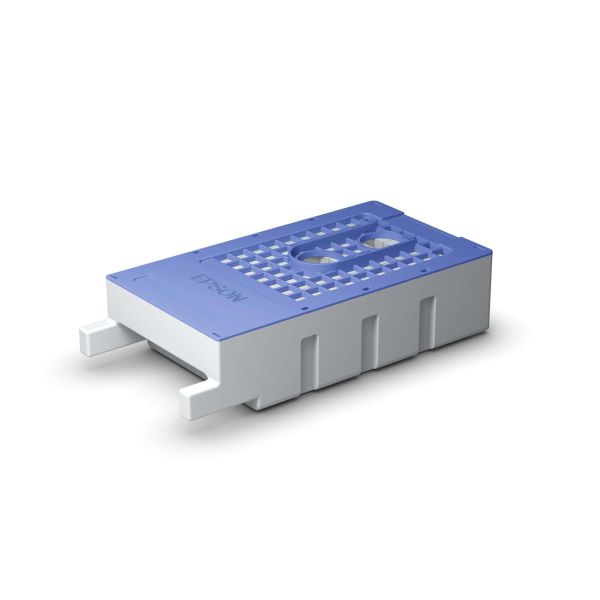 Epson Maintenance Box T619300 (C13T619300)