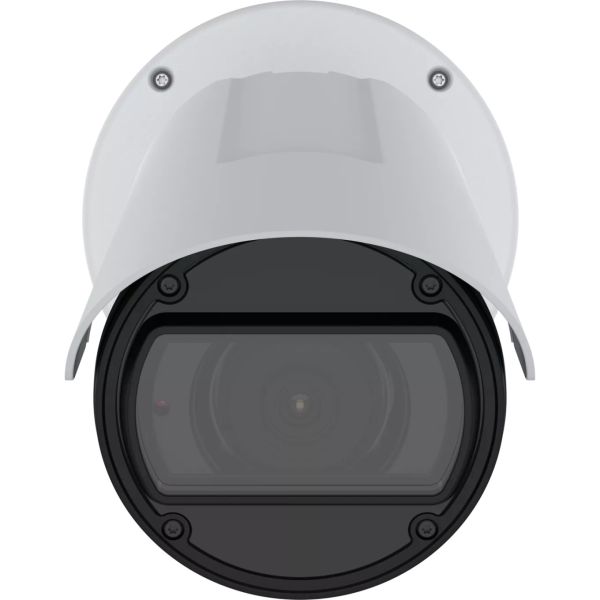 Axis Q1805-LE Network Camera HDTV 1080p (02504-001)