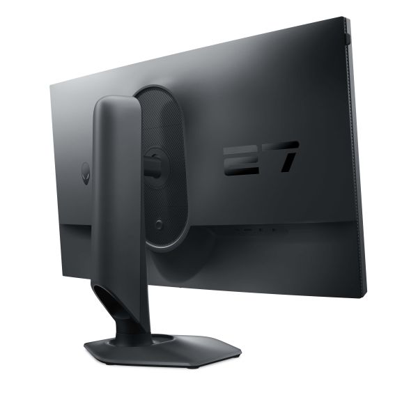 DELL AW2724HF LED display 68,6 cm (27") 1920 x 1080 Pixels Full HD LCD Zwart (210-BHTM)