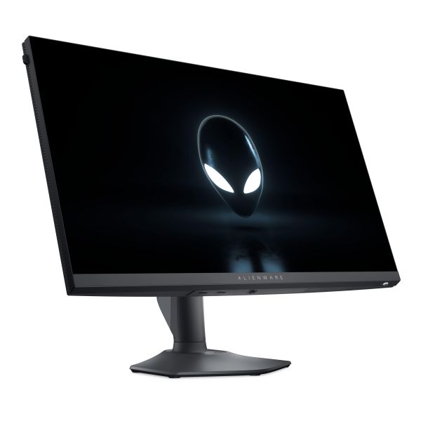 DELL AW2724HF LED display 68,6 cm (27") 1920 x 1080 Pixels Full HD LCD Zwart (210-BHTM)