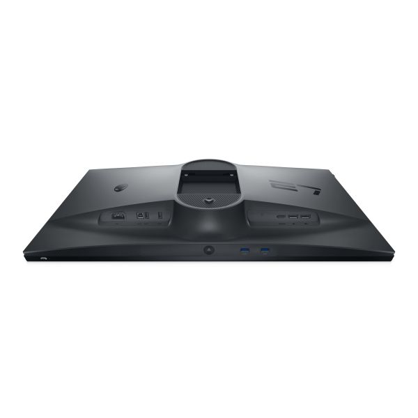 DELL AW2724HF LED display 68,6 cm (27") 1920 x 1080 Pixels Full HD LCD Zwart (210-BHTM)