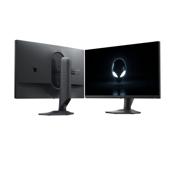 DELL AW2724HF LED display 68,6 cm (27") 1920 x 1080 Pixels Full HD LCD Zwart (210-BHTM)