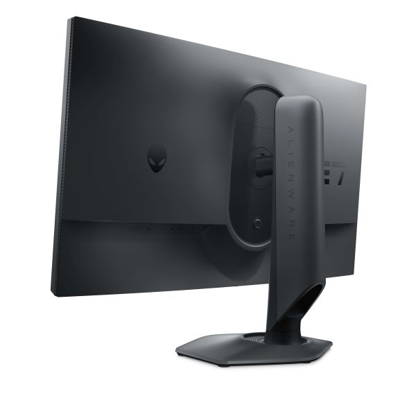 DELL AW2724HF LED display 68,6 cm (27") 1920 x 1080 Pixels Full HD LCD Zwart (210-BHTM)