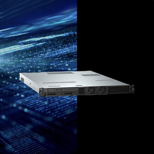 HP Z4 Rack G5 Intel® Xeon® W w3-2425 16 GB DDR5-SDRAM 512 GB SSD NVIDIA T400 Windows 11 Pro Rekgemonteerd chassis Workstation Zwart (5E8R5EA#ABB)