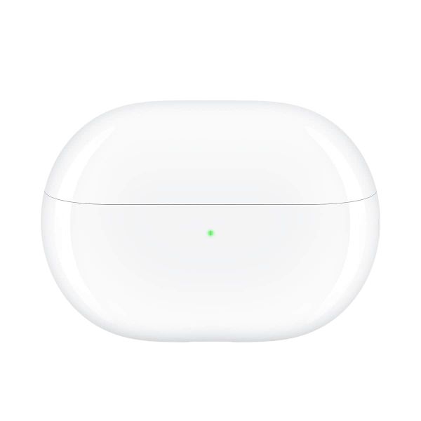 Huawei FreeBuds Pro 3 Headset Bedraad en draadloos In-ear Oproepen/muziek USB Type-C Bluetooth Wit (55037053)