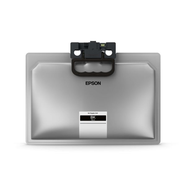 Epson WF-M52xx/57xx Series Ink Cartridge XXL Black (C13T966140)