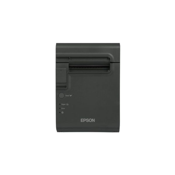 Epson TM-L90-i labelprinter Direct thermisch 180 x 180 DPI 150 mm/sec Bedraad (C31C412412)