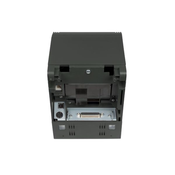 Epson TM-L90 (465): Ethernet E04+Built-in USB, PS, EDG (C31C412465)