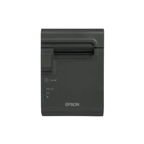 Epson TM-L90 (465): Ethernet E04+Built-in USB, PS, EDG (C31C412465) Epson TM-L90 (465): Ethernet E04+Built-in USB, PS, EDG (C31C412465)