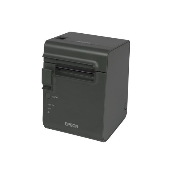 Epson TM-L90 (465): Ethernet E04+Built-in USB, PS, EDG (C31C412465)