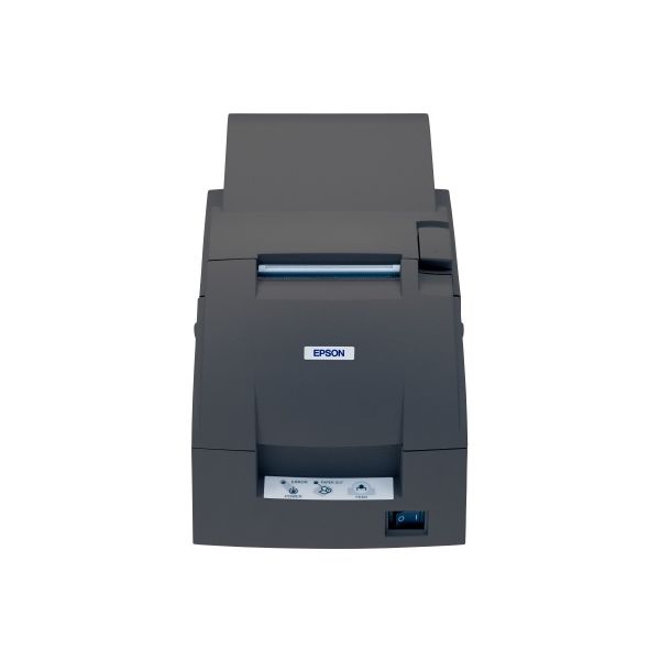 Epson TM-U220A (057): Serial, PS, EDG (C31C513057)