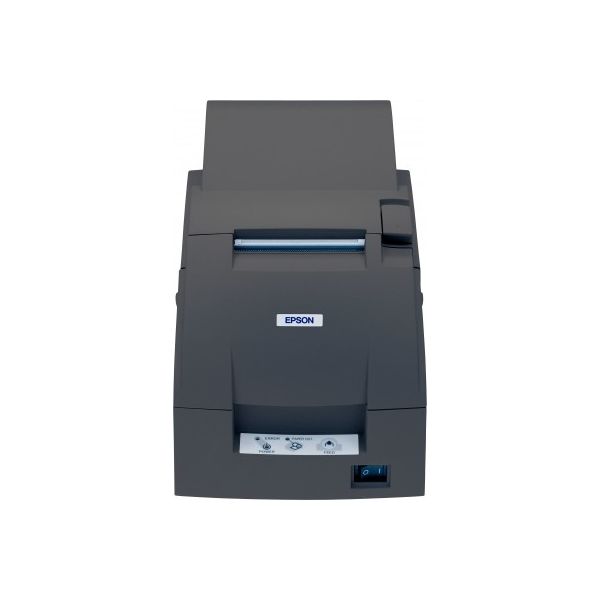 Epson TM-U220PA (057): Parallel, PS, EDG (C31C516057)