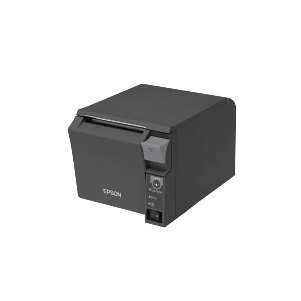 Epson TM-T70II (022A1) 180 x 180 DPI Bedraad Direct thermisch POS-printer (C31CD38022A1)