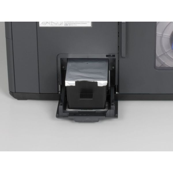Epson ColorWorks C7500 (C31CD84012)
