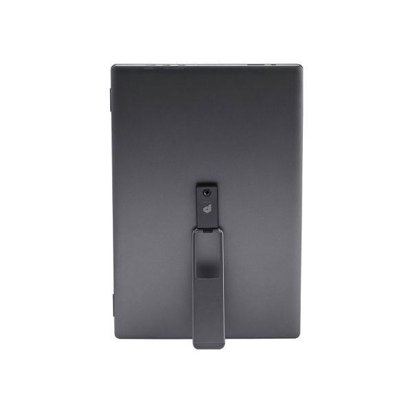 MSI PRO MP161DE E2 computer monitor 39,6 cm (15.6") 1920 x 1080 Pixels Full HD LED Zwart (9S6-3PB70H-021)