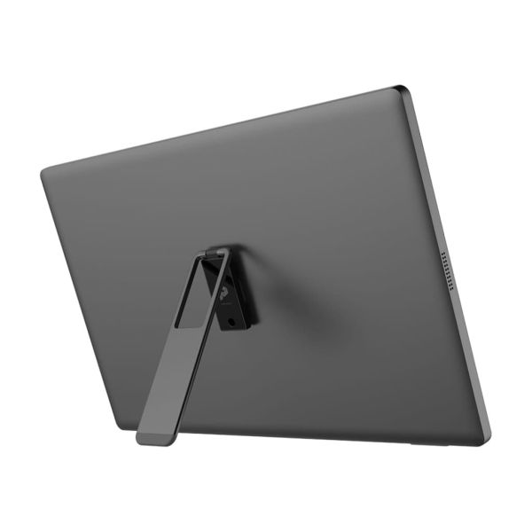 MSI PRO MP161DE E2 computer monitor 39,6 cm (15.6") 1920 x 1080 Pixels Full HD LED Zwart (9S6-3PB70H-021)