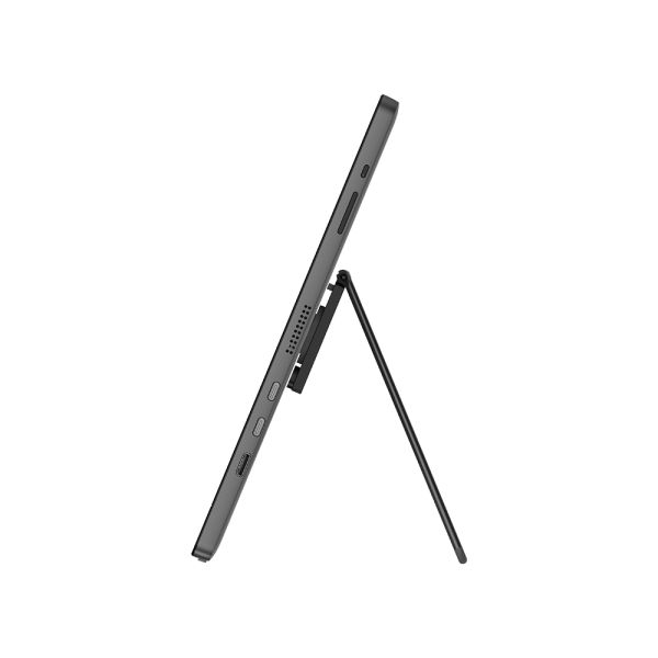 MSI PRO MP161DE E2 computer monitor 39,6 cm (15.6") 1920 x 1080 Pixels Full HD LED Zwart (9S6-3PB70H-021)