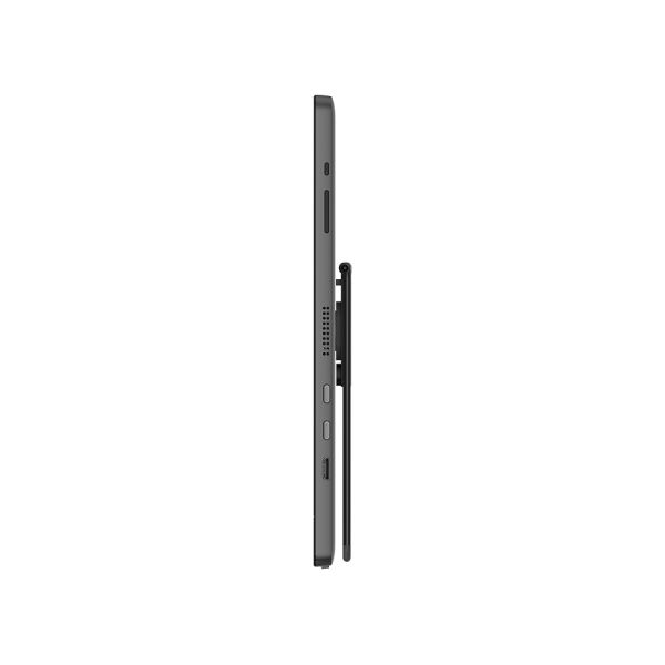 MSI PRO MP161DE E2 computer monitor 39,6 cm (15.6") 1920 x 1080 Pixels Full HD LED Zwart (9S6-3PB70H-021)