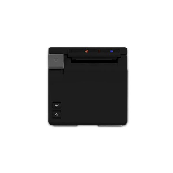 Epson TM-m10 203 x 203 DPI Bedraad en draadloos Thermisch POS-printer (C31CE74112A0)