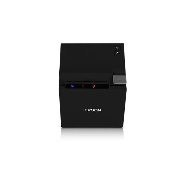 Epson TM-m10 203 x 203 DPI Bedraad en draadloos Thermisch POS-printer (C31CE74112A0) Epson TM-m10 203 x 203 DPI Bedraad en draadloos Thermisch POS-printer (C31CE74112A0)