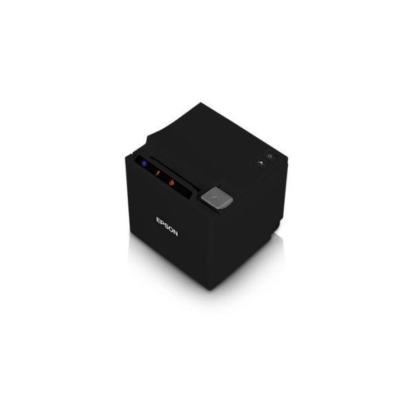 Epson TM-m10 203 x 203 DPI Bedraad en draadloos Thermisch POS-printer (C31CE74112A0)