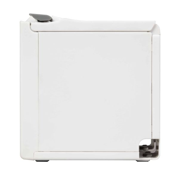 Epson TM-m30II (121A0): USB + Ethernet + NES, White, PS, UK (C31CJ27121A0)