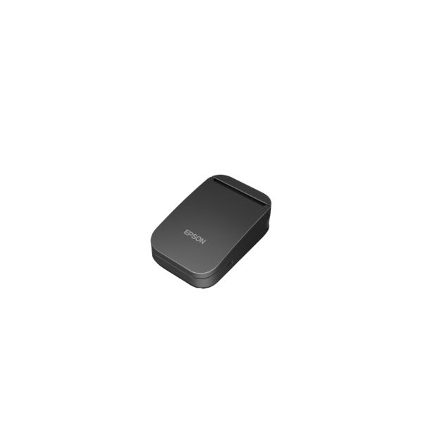 Epson TM-P20II (101) 203 x 203 DPI Bedraad en draadloos Thermisch Mobiele printer (C31CJ99101)
