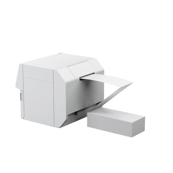 Epson CW-C4000e (bk) (C31CK03102BK)