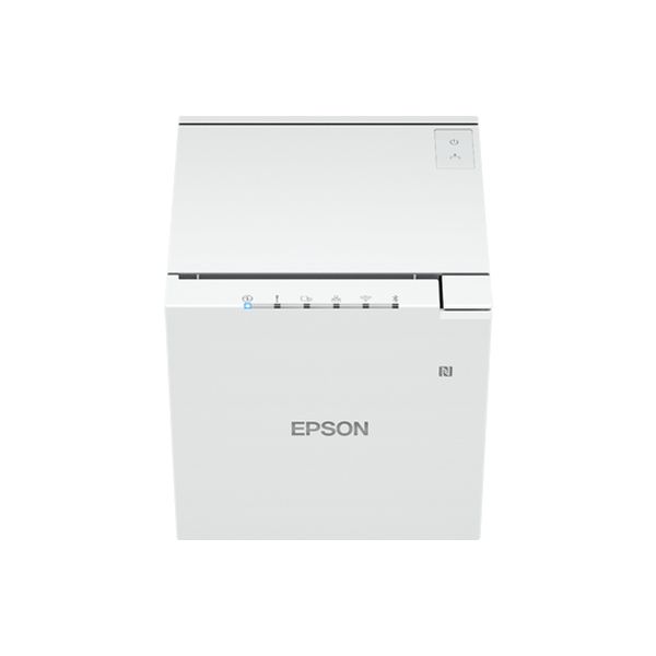Epson TM-M30III 203 x 203 DPI Bedraad Thermisch POS-printer (C31CK50111)