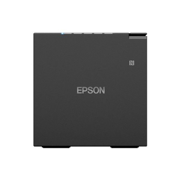 Epson TM-M30III 203 x 203 DPI Bedraad Thermisch POS-printer (C31CK50112)