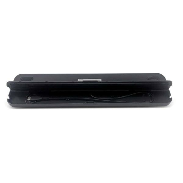Acer 13-in-1 Type-C Minidock Bedraad USB 3.2 Gen 1 (3.1 Gen 1) Type-C Zwart (HP.DSCAB.015)