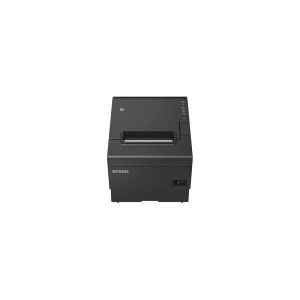 Epson C32C814619 reserveonderdeel voor printer/scanner Cover 1 stuk(s) (C32C814619)