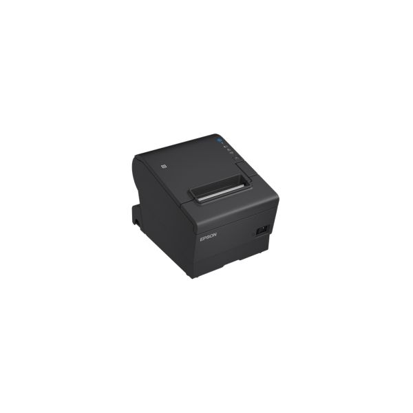 Epson C32C814619 reserveonderdeel voor printer/scanner Cover 1 stuk(s) (C32C814619)