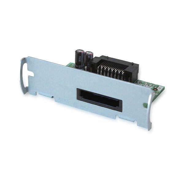 Epson UB-U04 (C32C823950) Epson UB-U04 (C32C823950)