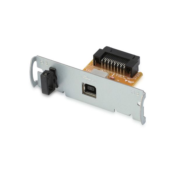Epson UB-U05 (C32C823991)