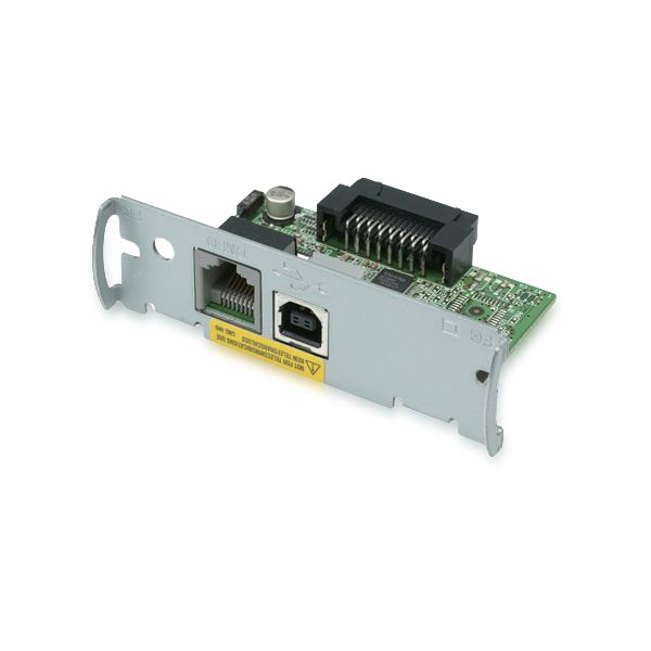 Epson UB-U02III (C32C824121)