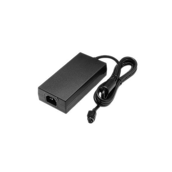 Epson PS-180 (C32C825341)
