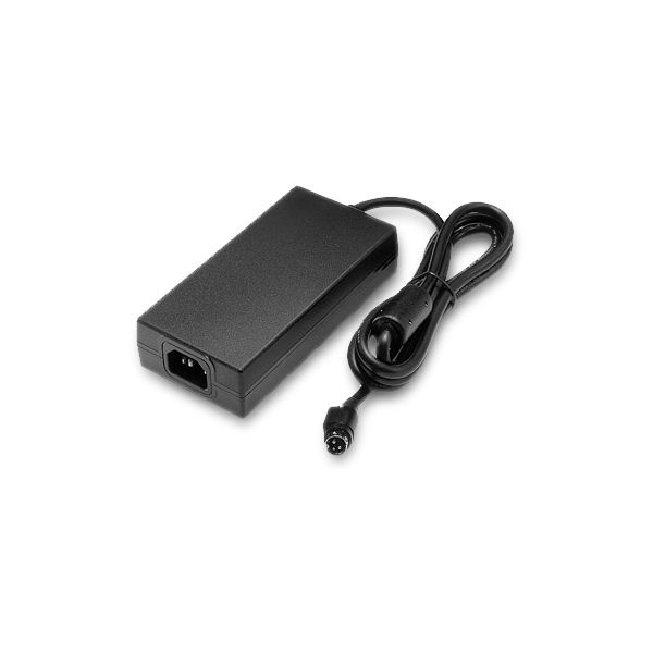 Epson PS-180 (C32C825341)